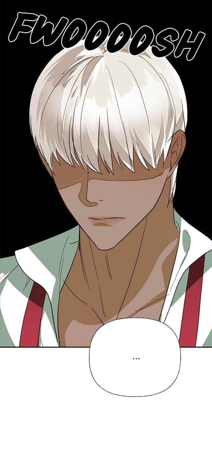 Dàn Trai Đẹp Chốn Hậu Cung Chapter 65.2 - Trang 2