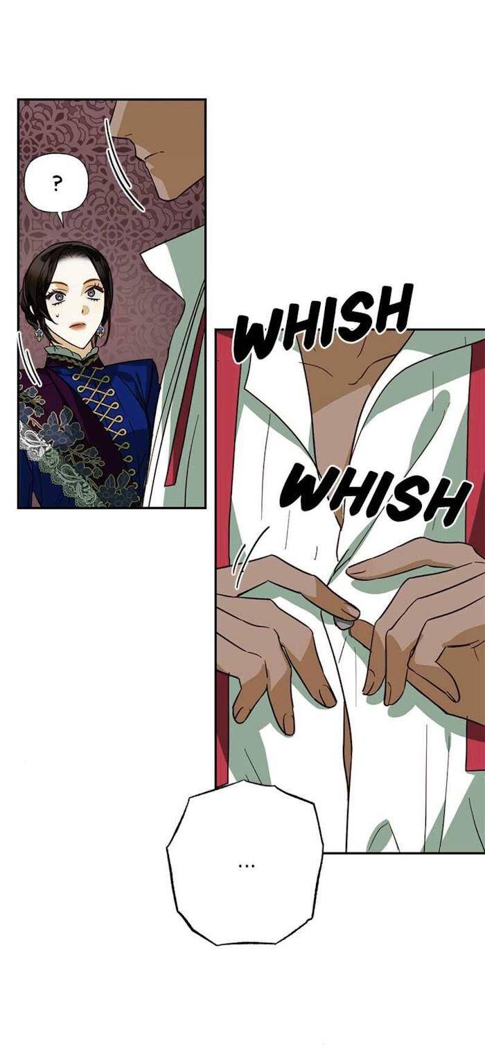 Dàn Trai Đẹp Chốn Hậu Cung Chapter 65.2 - Trang 2