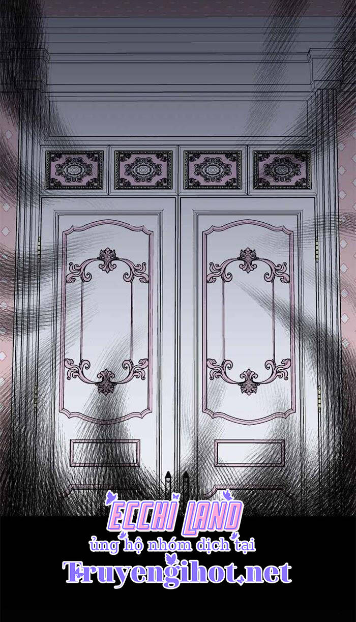 Dàn Trai Đẹp Chốn Hậu Cung Chapter 65.2 - Trang 2