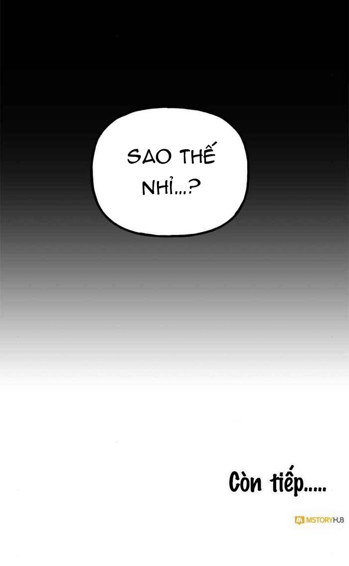 Dàn Trai Đẹp Chốn Hậu Cung Chapter 65.2 - Trang 2