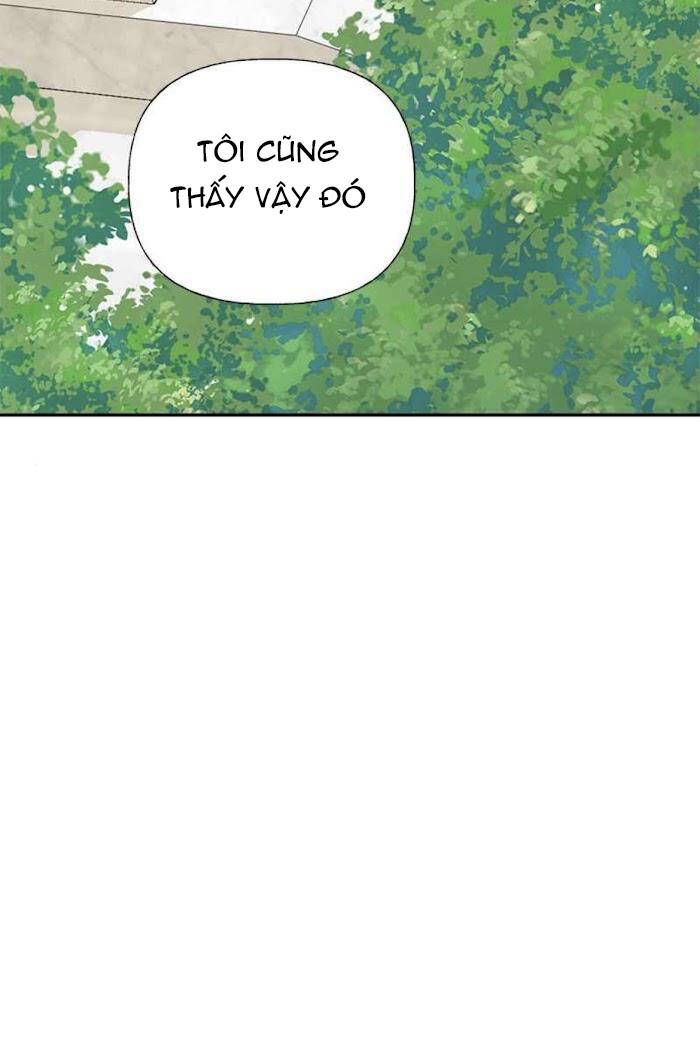 Dàn Trai Đẹp Chốn Hậu Cung Chapter 65.2 - Trang 2