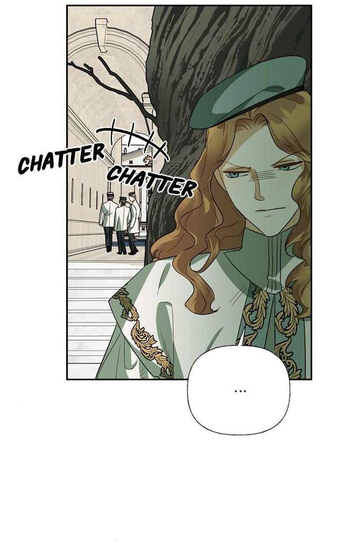 Dàn Trai Đẹp Chốn Hậu Cung Chapter 65.2 - Trang 2