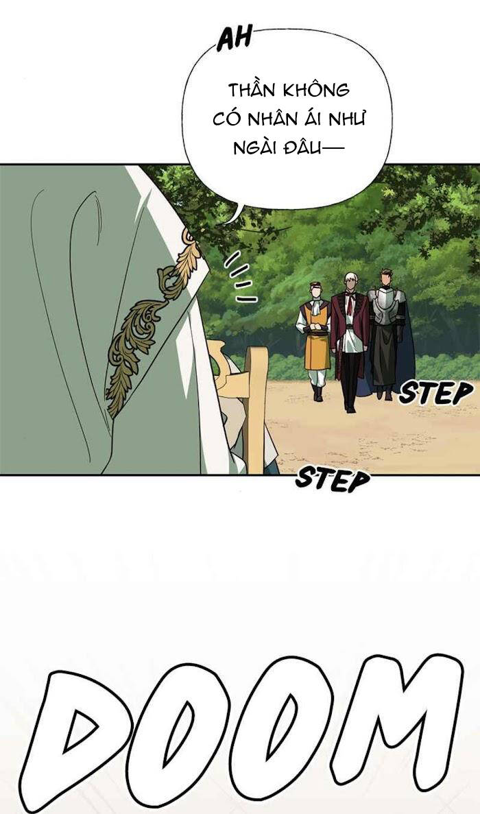 Dàn Trai Đẹp Chốn Hậu Cung Chapter 65.2 - Trang 2