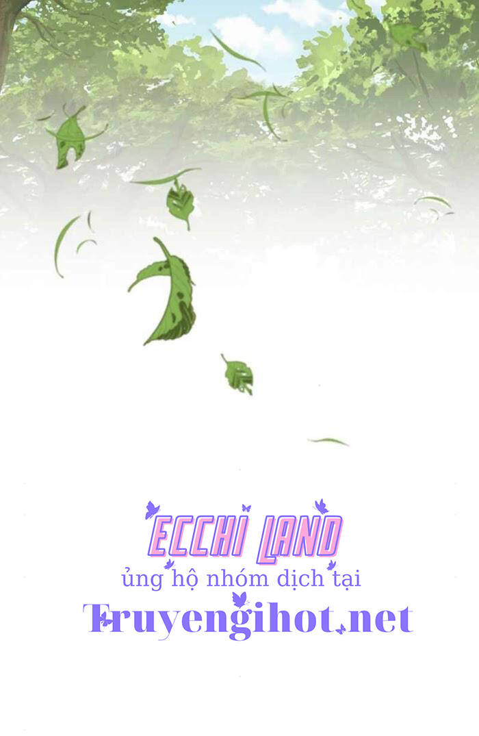 Dàn Trai Đẹp Chốn Hậu Cung Chapter 66.1 - Trang 2
