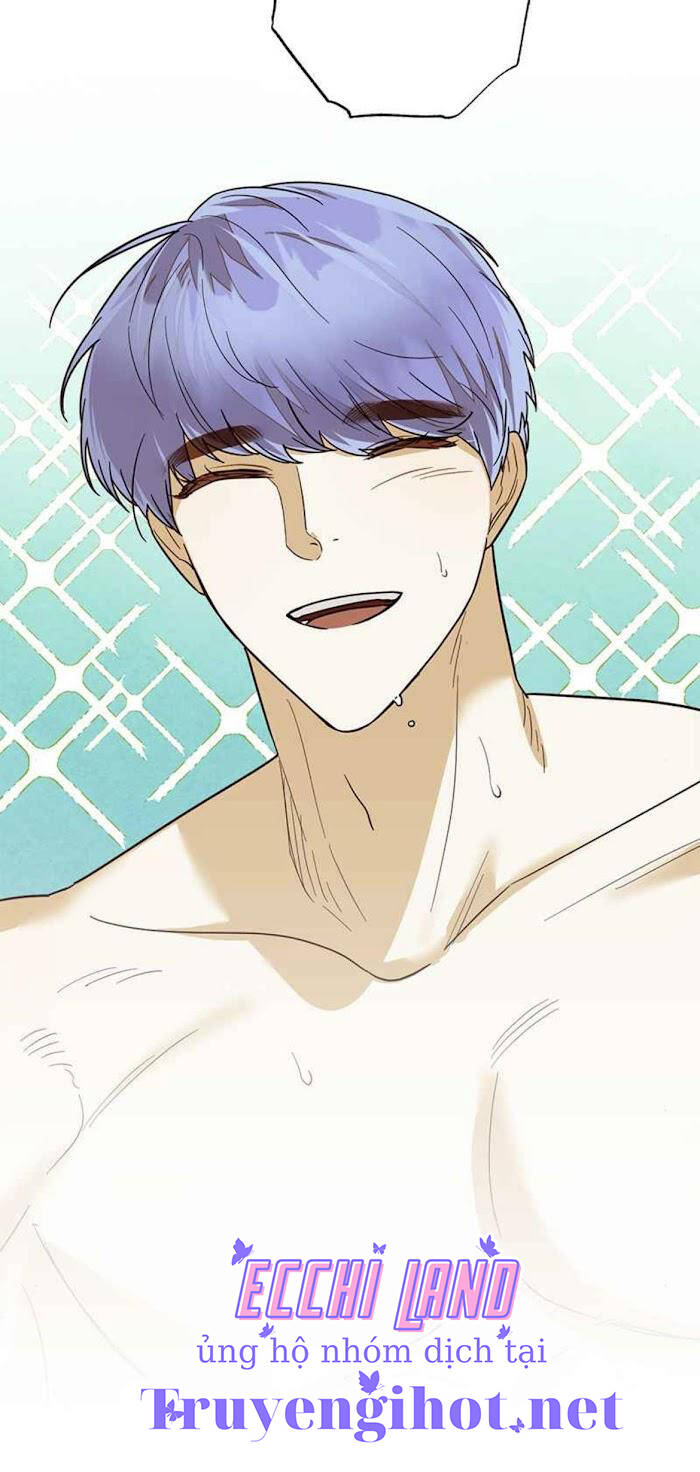 Dàn Trai Đẹp Chốn Hậu Cung Chapter 66.1 - Trang 2