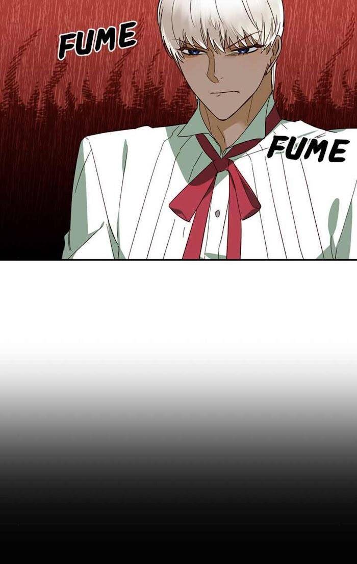 Dàn Trai Đẹp Chốn Hậu Cung Chapter 66.1 - Trang 2