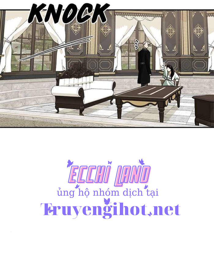 Dàn Trai Đẹp Chốn Hậu Cung Chapter 66.1 - Trang 2