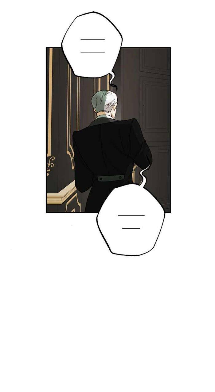 Dàn Trai Đẹp Chốn Hậu Cung Chapter 66.1 - Trang 2