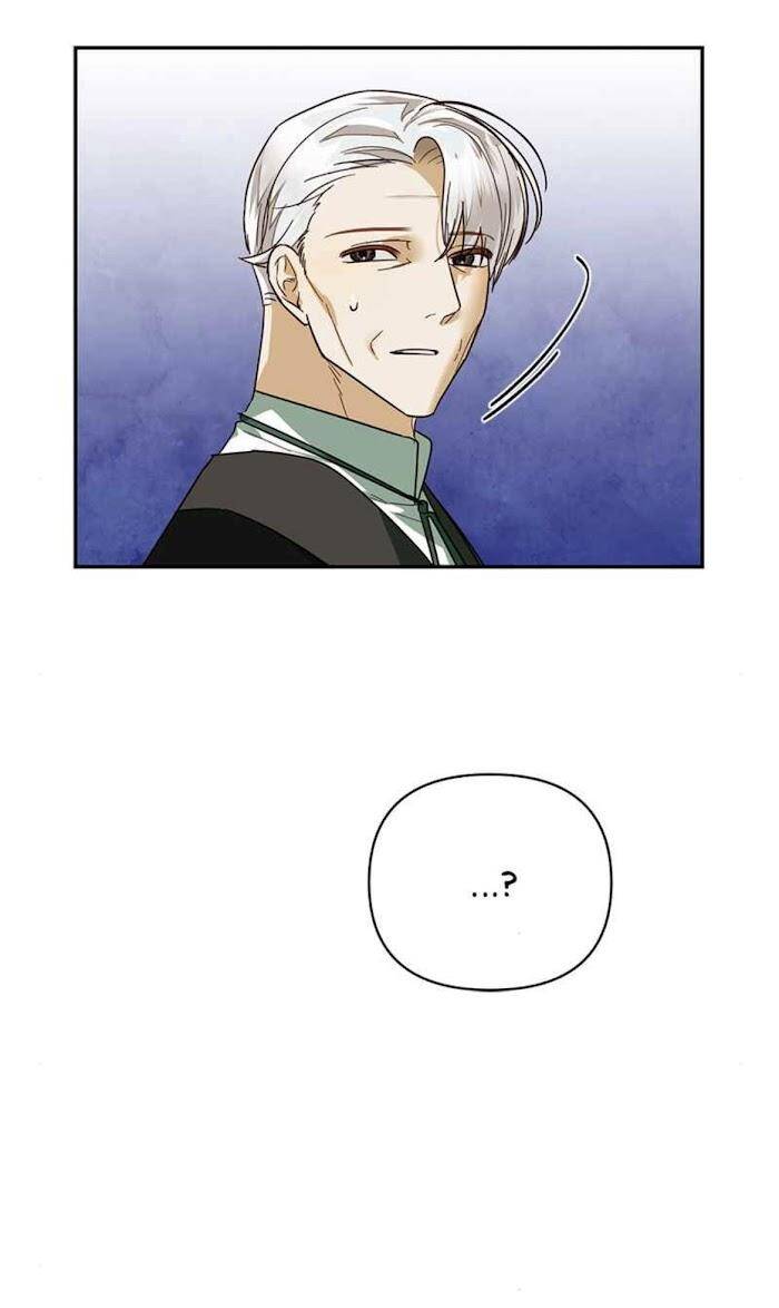 Dàn Trai Đẹp Chốn Hậu Cung Chapter 66.1 - Trang 2