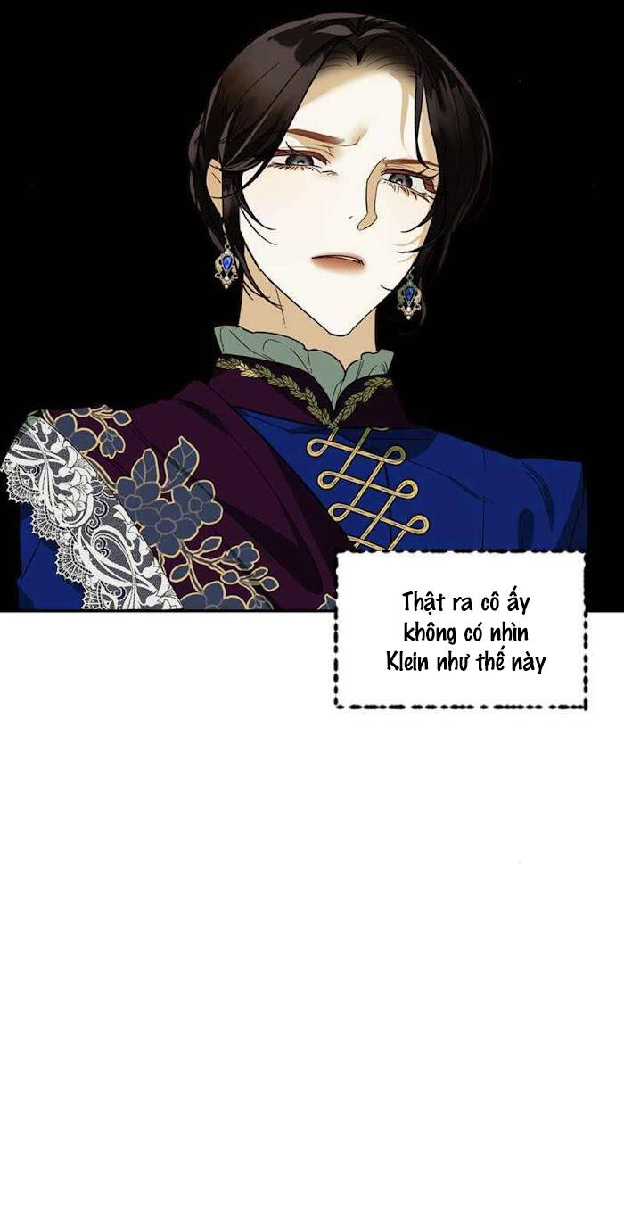 Dàn Trai Đẹp Chốn Hậu Cung Chapter 66.1 - Trang 2