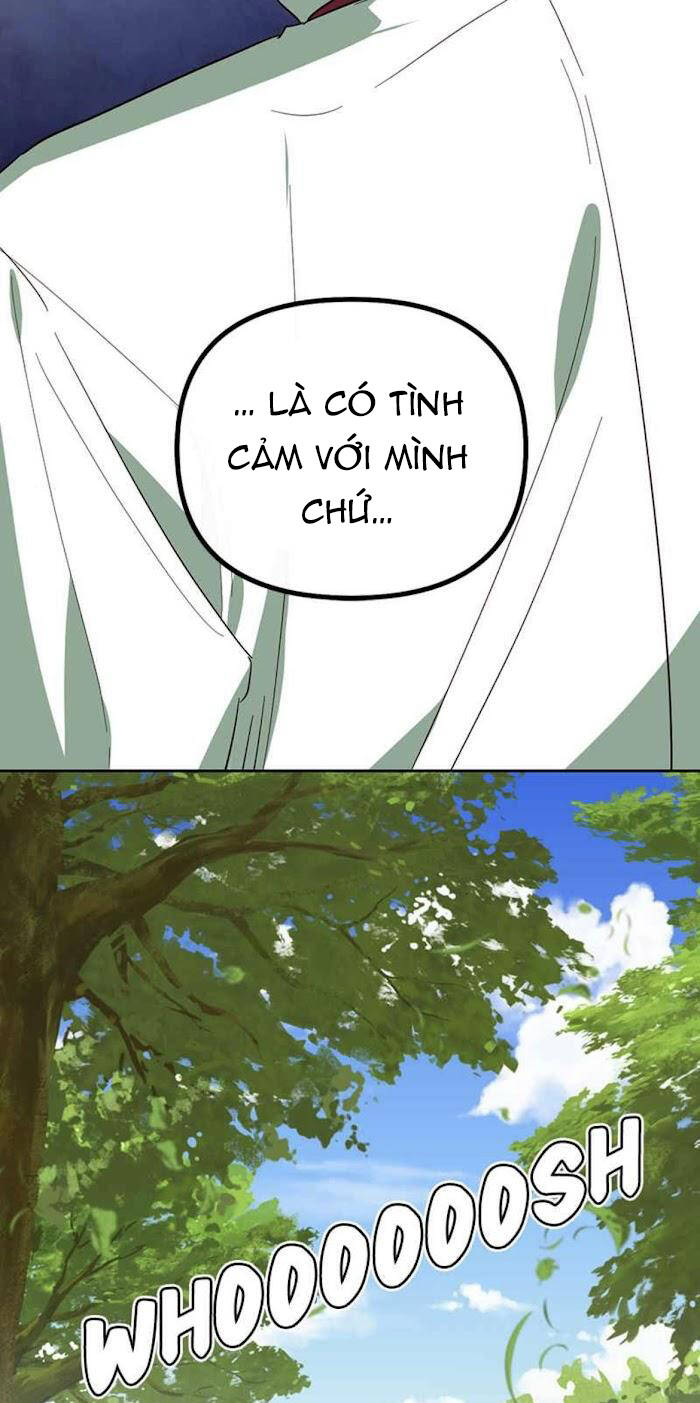 Dàn Trai Đẹp Chốn Hậu Cung Chapter 66.1 - Trang 2