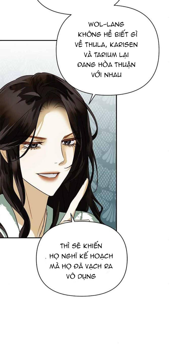 Dàn Trai Đẹp Chốn Hậu Cung Chapter 66.2 - Trang 2