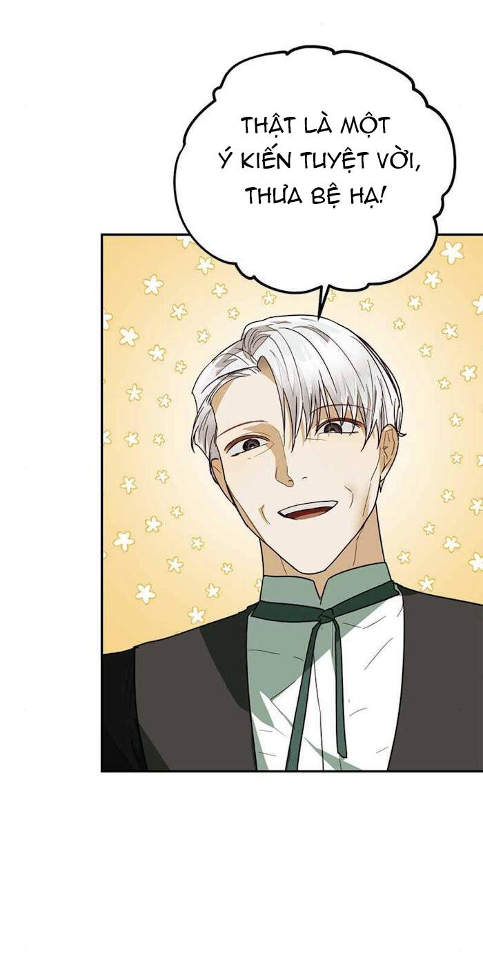 Dàn Trai Đẹp Chốn Hậu Cung Chapter 66.2 - Trang 2