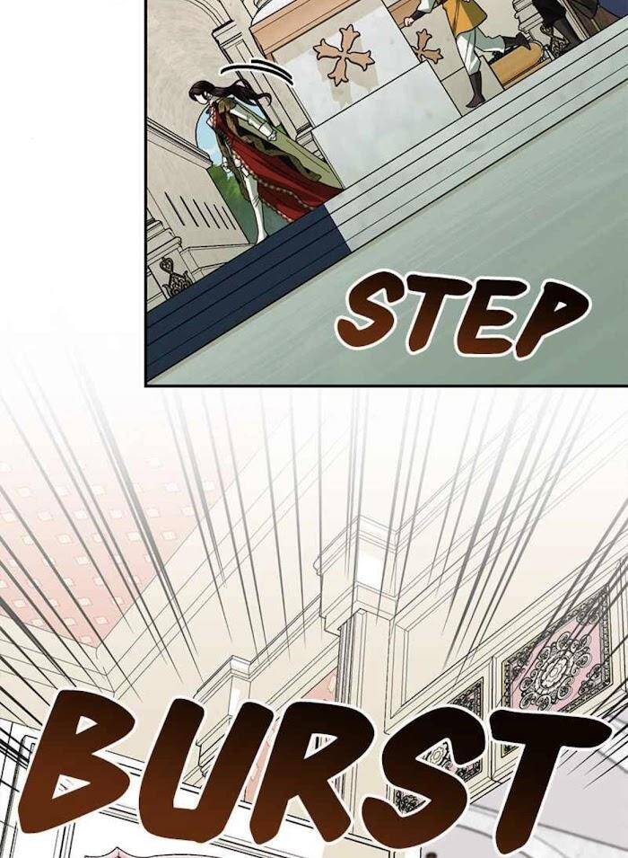 Dàn Trai Đẹp Chốn Hậu Cung Chapter 66.2 - Trang 2