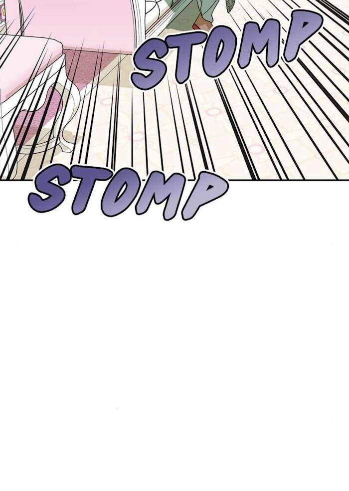 Dàn Trai Đẹp Chốn Hậu Cung Chapter 66.2 - Trang 2