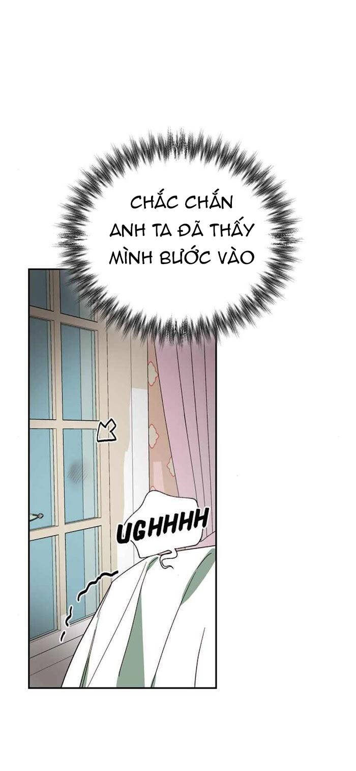 Dàn Trai Đẹp Chốn Hậu Cung Chapter 66.2 - Trang 2