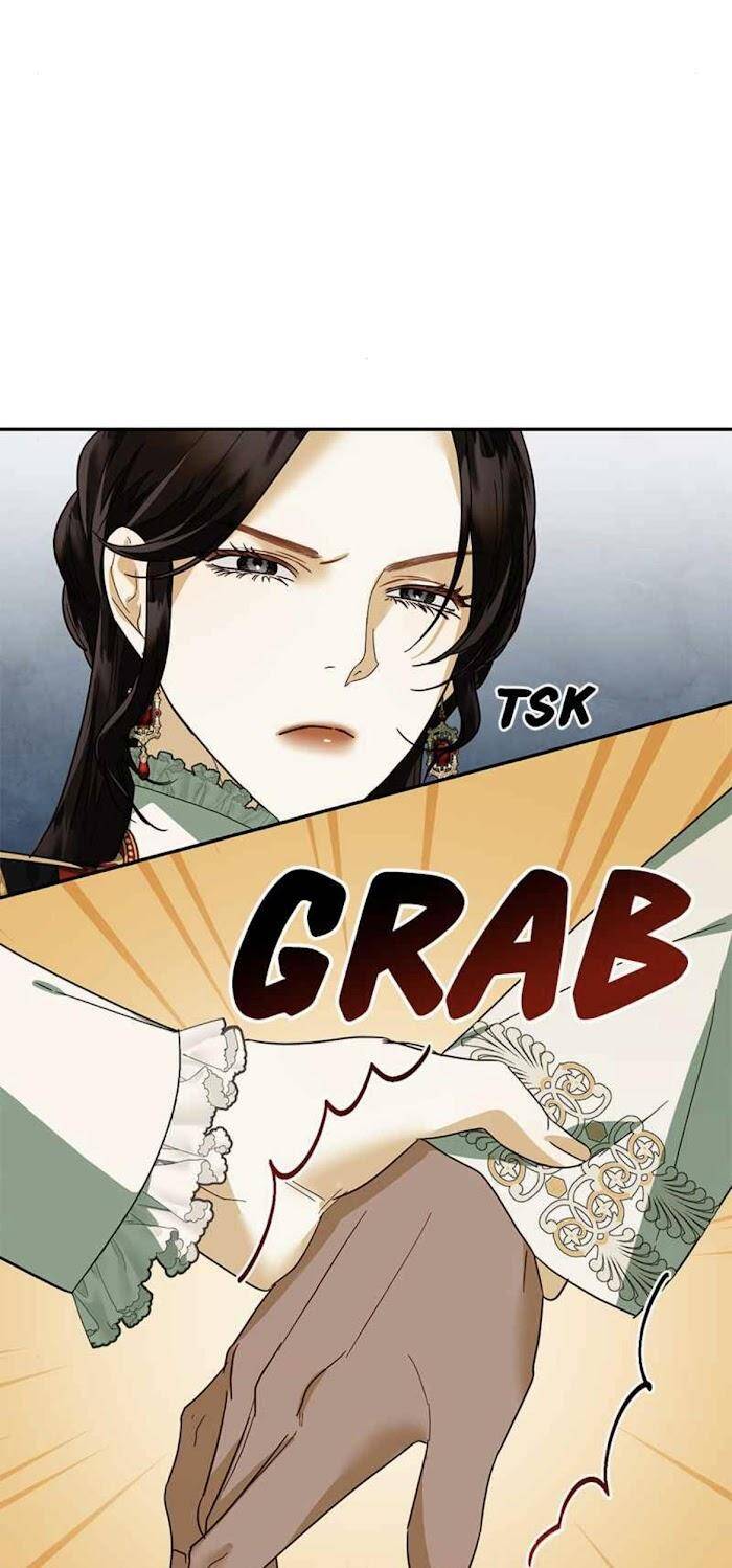 Dàn Trai Đẹp Chốn Hậu Cung Chapter 66.2 - Trang 2