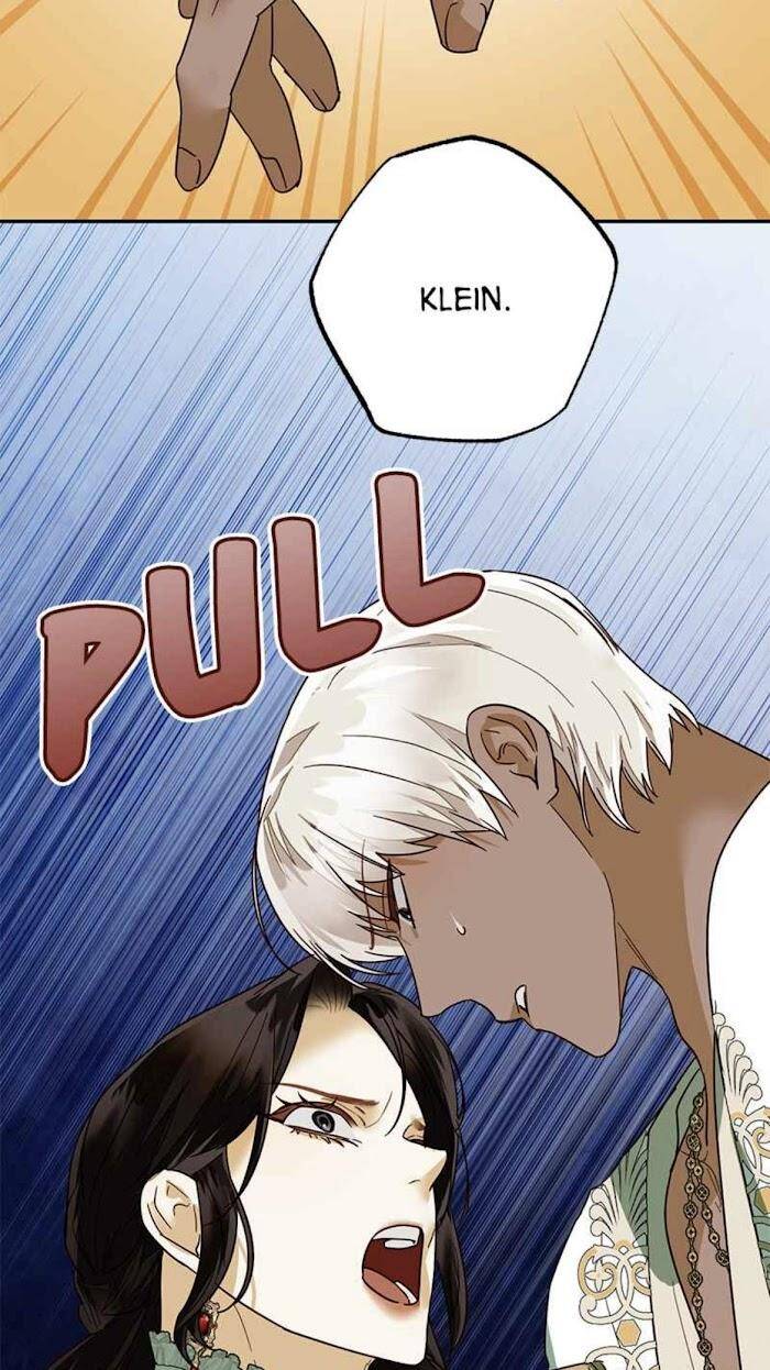 Dàn Trai Đẹp Chốn Hậu Cung Chapter 66.2 - Trang 2