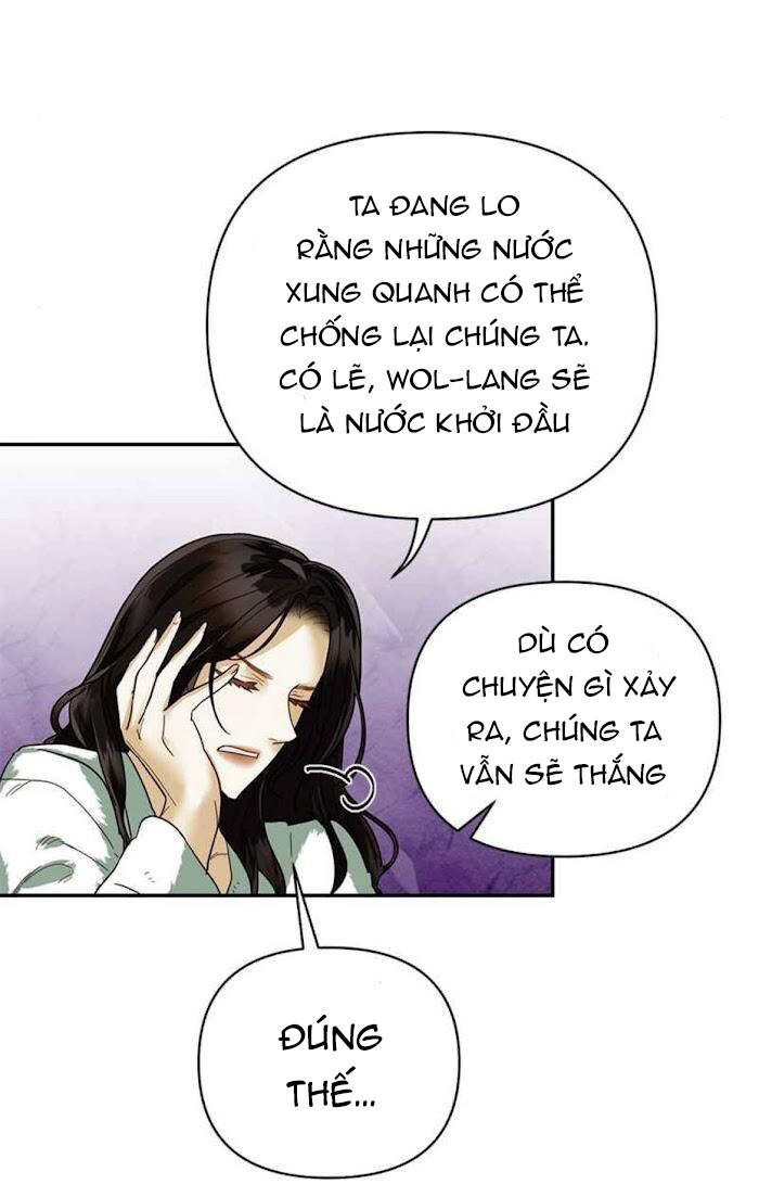 Dàn Trai Đẹp Chốn Hậu Cung Chapter 66.2 - Trang 2