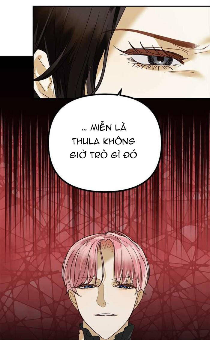 Dàn Trai Đẹp Chốn Hậu Cung Chapter 66.2 - Trang 2