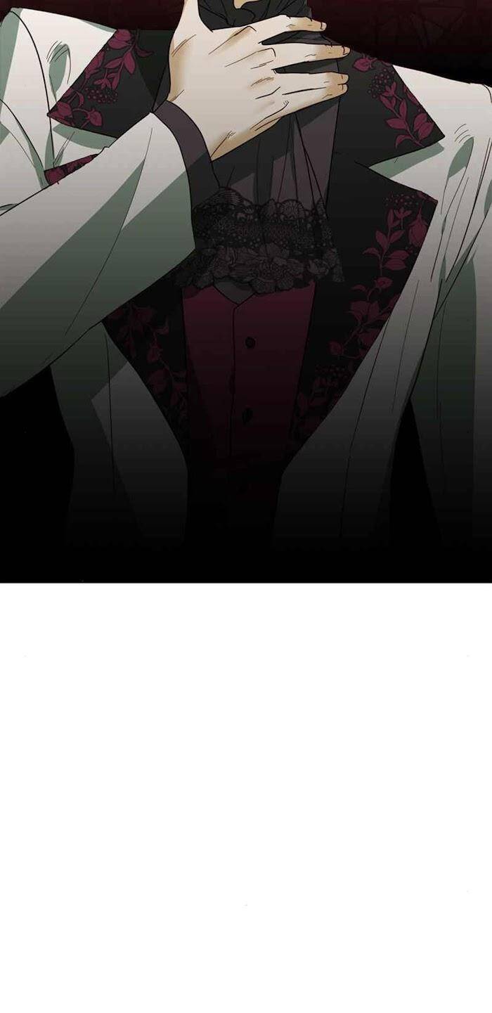 Dàn Trai Đẹp Chốn Hậu Cung Chapter 66.2 - Trang 2