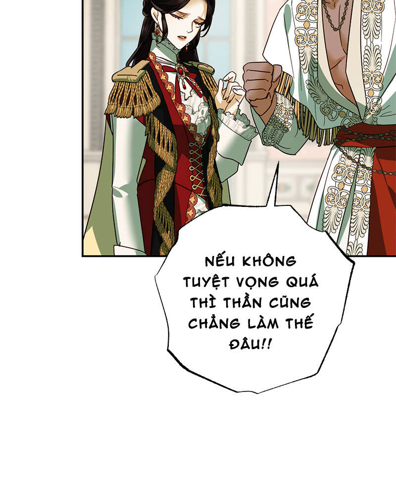 Dàn Trai Đẹp Chốn Hậu Cung Chapter 67.1 - Trang 2