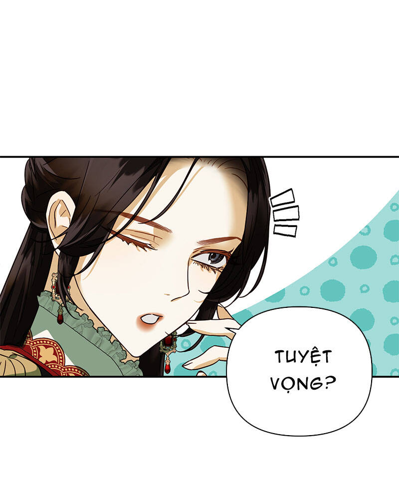 Dàn Trai Đẹp Chốn Hậu Cung Chapter 67.1 - Trang 2