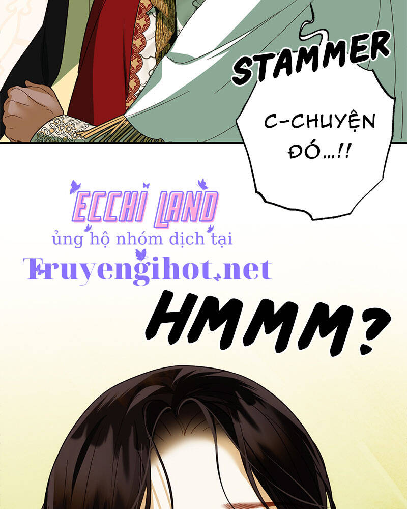 Dàn Trai Đẹp Chốn Hậu Cung Chapter 67.1 - Trang 2