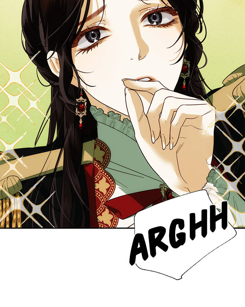 Dàn Trai Đẹp Chốn Hậu Cung Chapter 67.1 - Trang 2