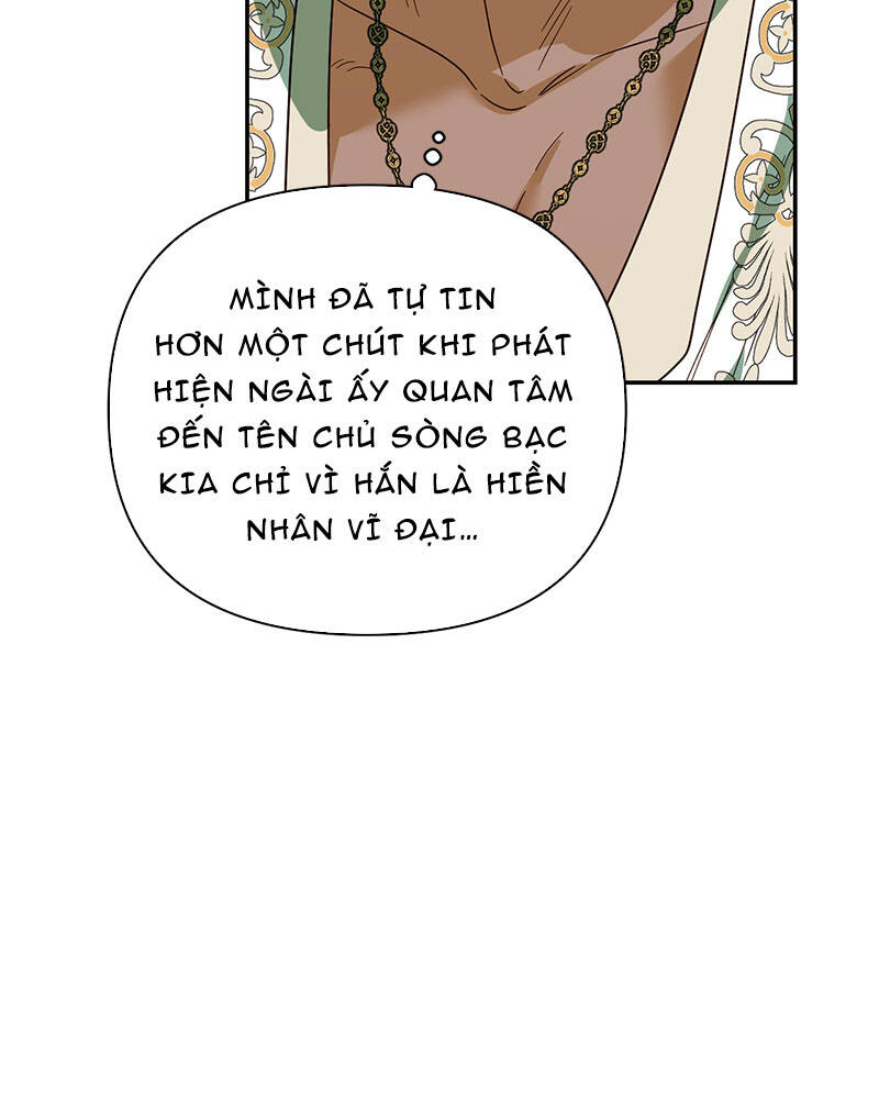Dàn Trai Đẹp Chốn Hậu Cung Chapter 67.1 - Trang 2