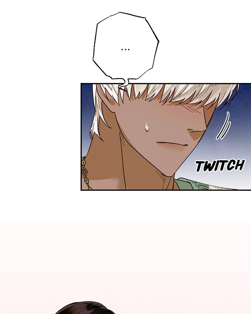 Dàn Trai Đẹp Chốn Hậu Cung Chapter 67.1 - Trang 2