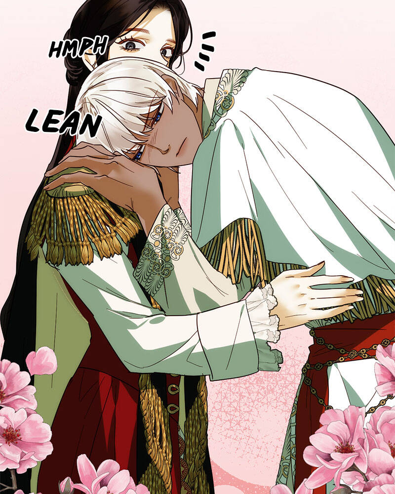 Dàn Trai Đẹp Chốn Hậu Cung Chapter 67.1 - Trang 2