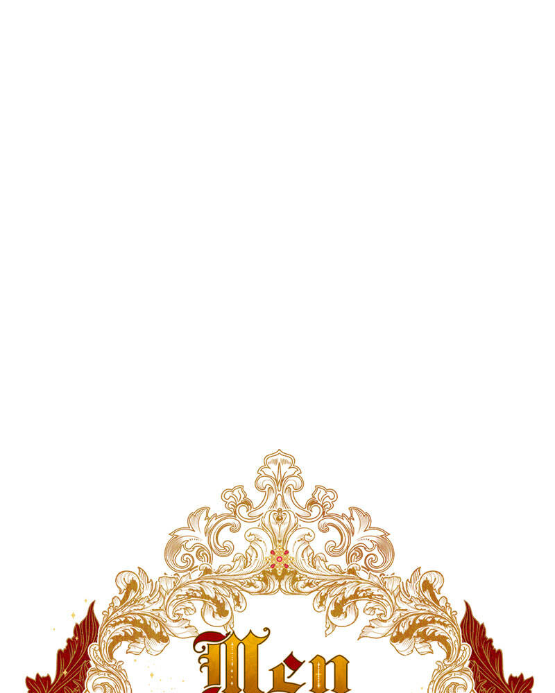 Dàn Trai Đẹp Chốn Hậu Cung Chapter 67.1 - Trang 2