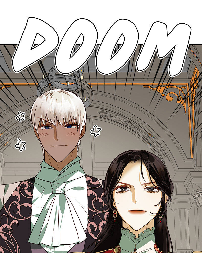 Dàn Trai Đẹp Chốn Hậu Cung Chapter 67.1 - Trang 2