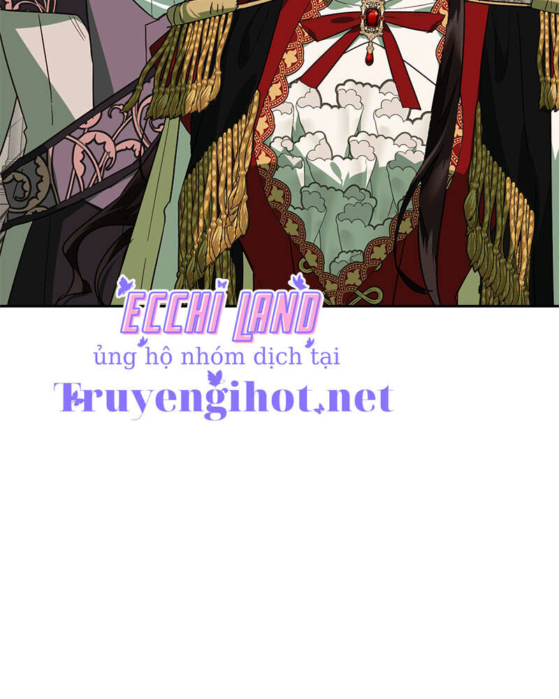 Dàn Trai Đẹp Chốn Hậu Cung Chapter 67.1 - Trang 2