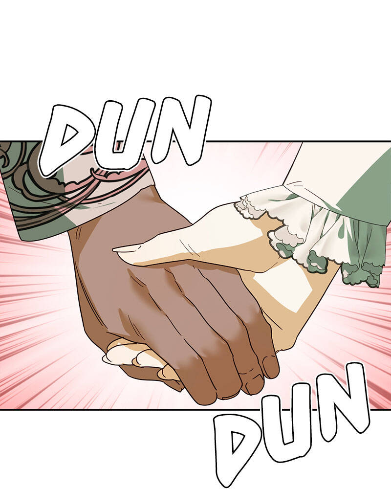 Dàn Trai Đẹp Chốn Hậu Cung Chapter 67.1 - Trang 2