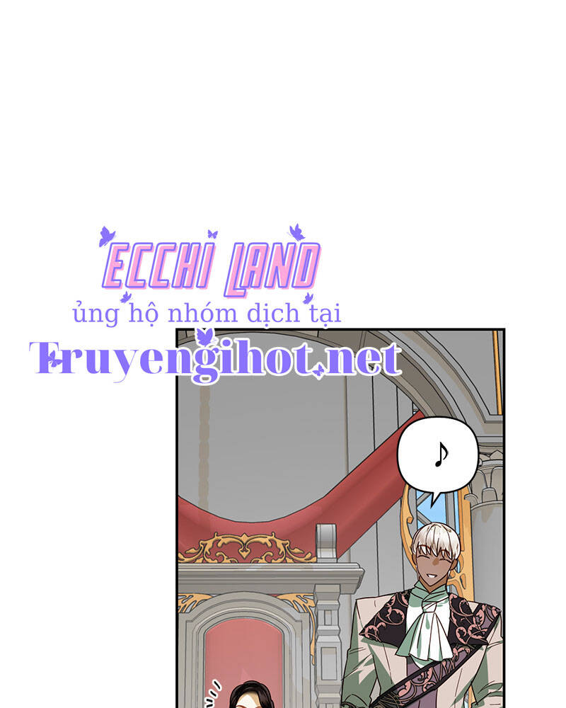 Dàn Trai Đẹp Chốn Hậu Cung Chapter 67.1 - Trang 2