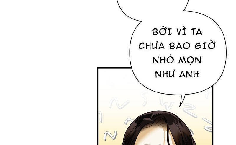 Dàn Trai Đẹp Chốn Hậu Cung Chapter 67.1 - Trang 2
