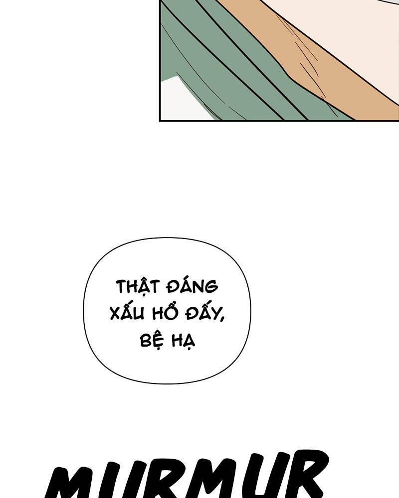 Dàn Trai Đẹp Chốn Hậu Cung Chapter 67.2 - Trang 2