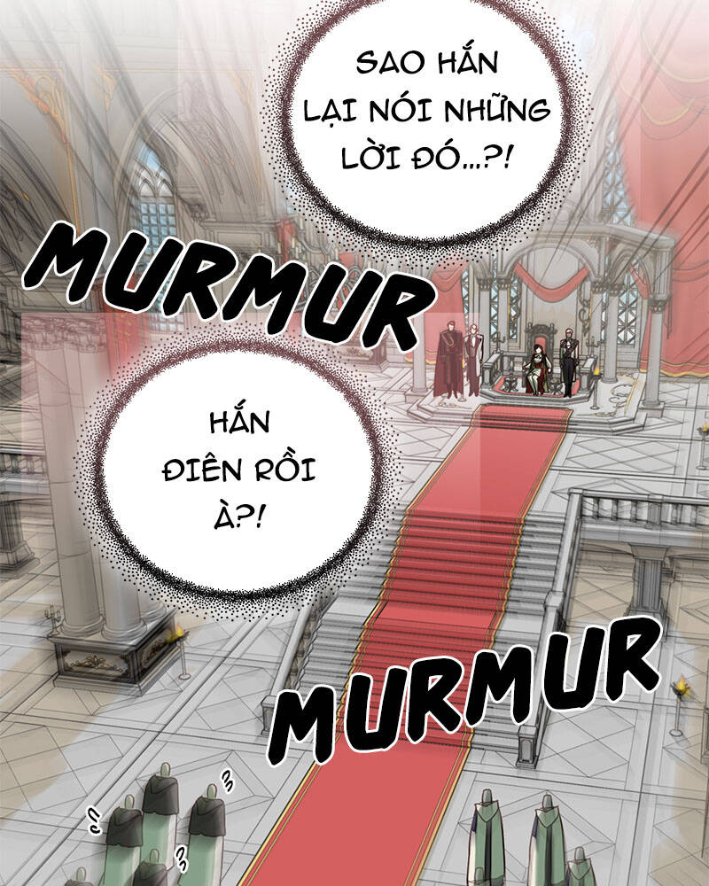 Dàn Trai Đẹp Chốn Hậu Cung Chapter 67.2 - Trang 2