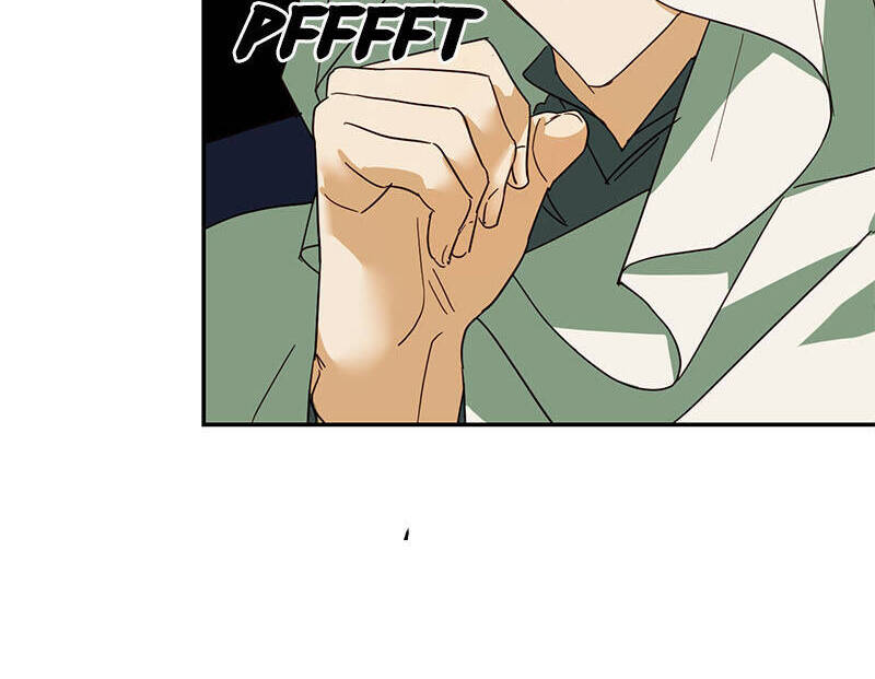 Dàn Trai Đẹp Chốn Hậu Cung Chapter 67.2 - Trang 2