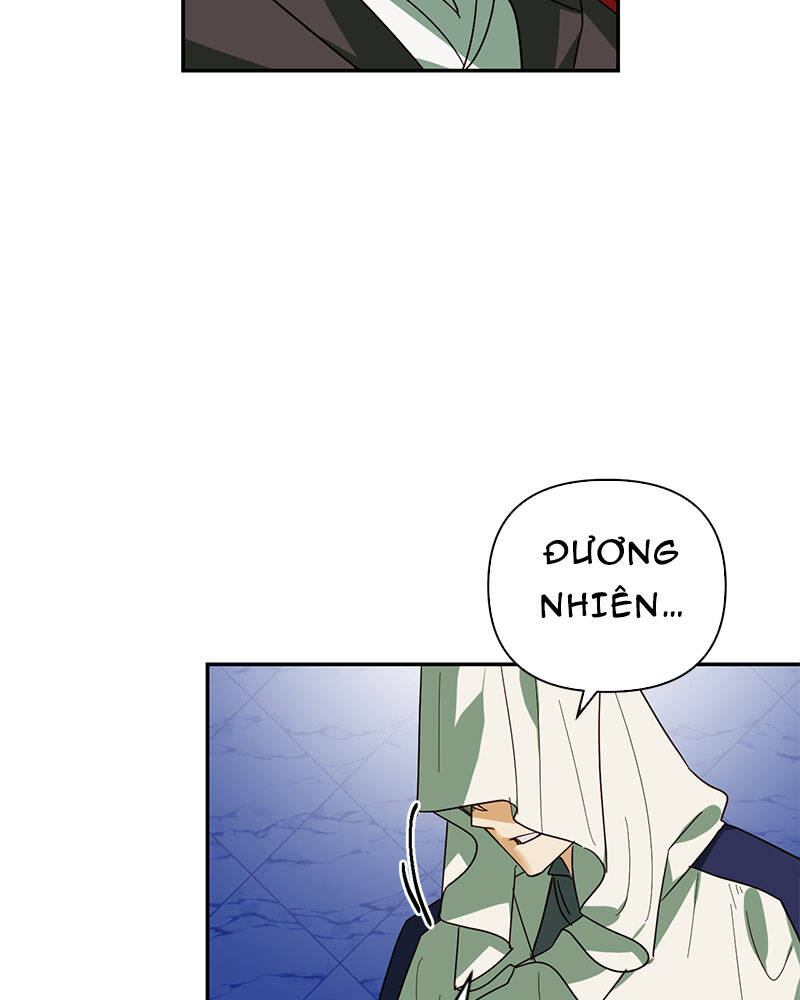 Dàn Trai Đẹp Chốn Hậu Cung Chapter 67.2 - Trang 2