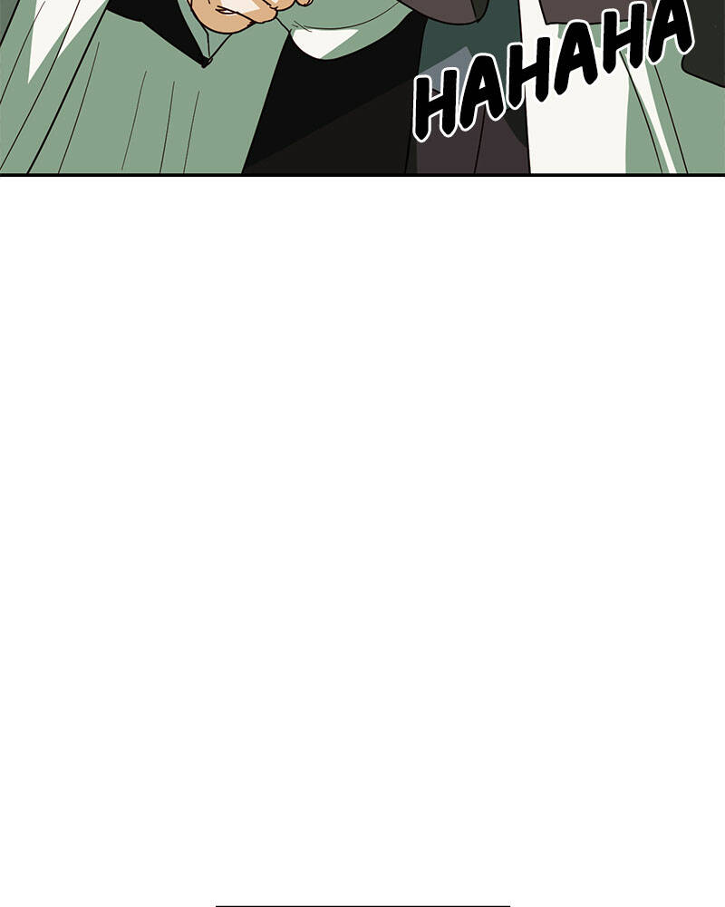 Dàn Trai Đẹp Chốn Hậu Cung Chapter 67.2 - Trang 2