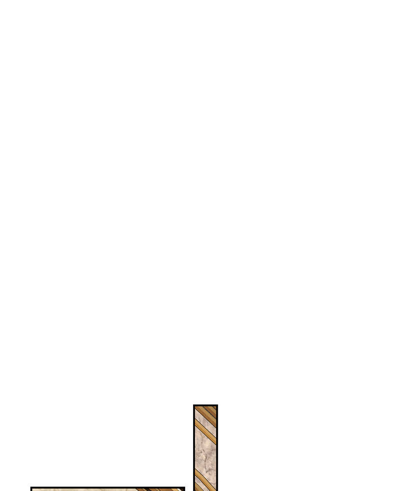 Dàn Trai Đẹp Chốn Hậu Cung Chapter 67.2 - Trang 2