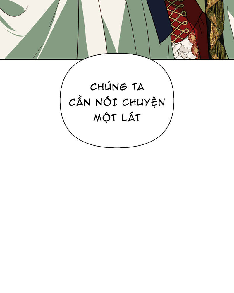 Dàn Trai Đẹp Chốn Hậu Cung Chapter 67.2 - Trang 2