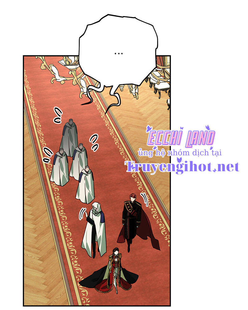 Dàn Trai Đẹp Chốn Hậu Cung Chapter 67.2 - Trang 2