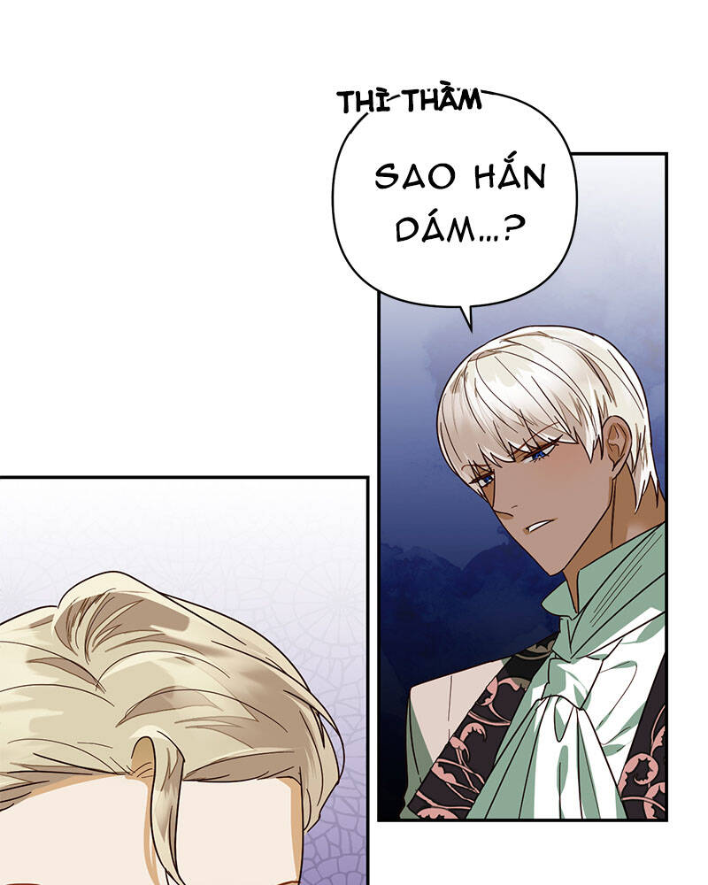 Dàn Trai Đẹp Chốn Hậu Cung Chapter 67.2 - Trang 2