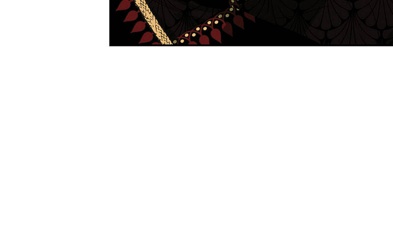 Dàn Trai Đẹp Chốn Hậu Cung Chapter 67.2 - Trang 2