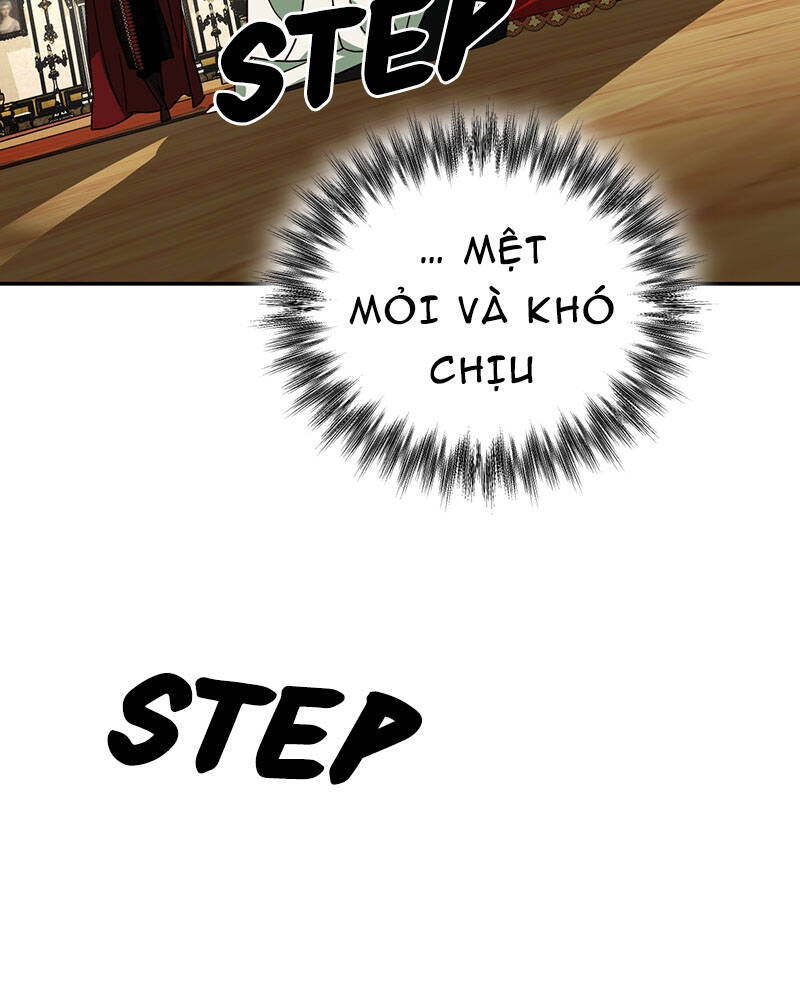 Dàn Trai Đẹp Chốn Hậu Cung Chapter 67.2 - Trang 2