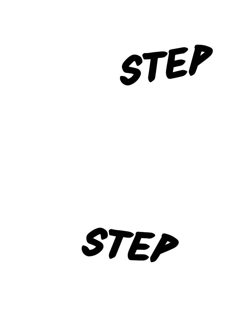 Dàn Trai Đẹp Chốn Hậu Cung Chapter 67.2 - Trang 2